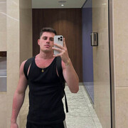 ���������� ��������������, ���� ������� �������, 39 ���, ������������ ��� ������, ����� � ���������, c�������� ���������