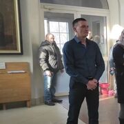 ���������� ���������, ���� ������� ����, 37 ���, ������������ ��� ������, c�������� ���������, ���������