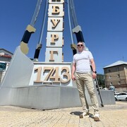  ,   , 36 ,   c 