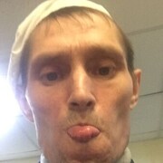 ���������� �����, ���� ������� ����, 44 ����, ������������ ��� ������, ����� � ���������