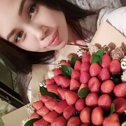 ���������� ������, ���� ������� ����������, 28 ���, ������������ ��� ������, ����� � ���������