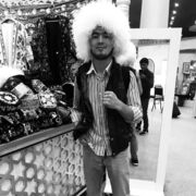 ,   , 24 ,   ,   , c , 