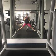  ,   Luna, 41 ,     