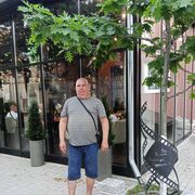 ���������� ���������, ���� ������� �������, 48 ���, ������������ ��� c�������� ���������