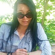  ,   , 41 ,   ,   