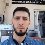 ���������� ������, ���� ������� ������, 38 ���, ������������ ��� ���������