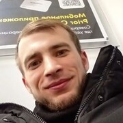  ,   , 30 ,   ,   