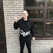 ���������� ������, ���� ������� ������, 52 ����, ������������ ��� ������