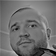 ���������� ����������, ���� ������� �����, 42 ����, ������������ ��� ������, ����� � ���������, c�������� ���������