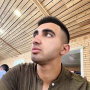 ���������� �����������, ���� ������� ����, 26 ���, ������������ ��� ������, ����� � ���������