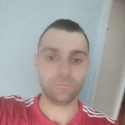  ,   GUZZUL, 38 ,   ,   , c 