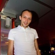  ,   Spartak, 43 ,   ,   , c 