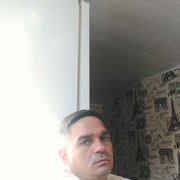   ,   Alex, 42 ,   ,   , c 