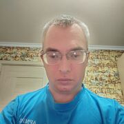  --,   Dima, 40 ,   ,   