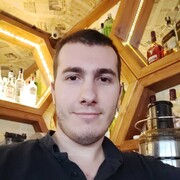 ���������� ����, ���� ������� �������, 30 ���, ������������ ��� ������