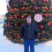  ,  igorekaleks, 50
