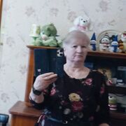 ���������� ������, ���� ������� �������, 62 ����, ������������ ��� ������, ����� � ���������