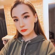  ,   Farida, 25 ,   c , 