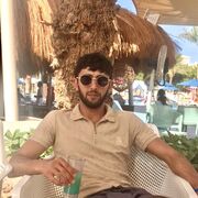 ���������� ������, ���� ������� Pato, 27 ���, ������������ ��� ������, ����� � ���������