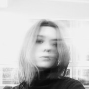  ,  , 21