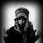  ,   Kamran, 35 ,   ,   , c 