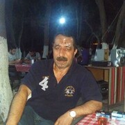  ,   ariz, 51 ,   ,   , c , 