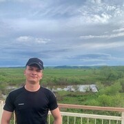 ���������� ���������, ���� ������� �����, 26 ���, ������������ 