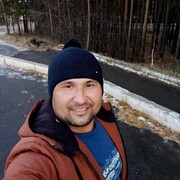 ���������� ������, ���� ������� ������, 39 ���, ������������ ��� ������, ����� � ���������