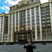 ���������� �������, ���� ������� ����, 27 ���, ������������ ��� ������, ����� � ���������