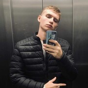  ,   , 24 ,  
