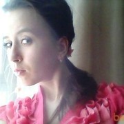 ���������� �����������, ���� ������� ����, 34 ����, ������������ ��� ������