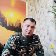  ,   , 26 ,   ,   , c , 
