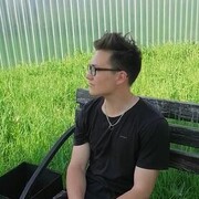 -,   , 21 ,   ,   , 