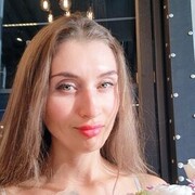  -,   , 40 ,     , c 