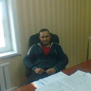  ,   Murodali, 37 ,   ,   , c 