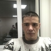 ���������� �����, ���� ������� ���������, 41 ���, ������������ ��� ������, ����� � ���������