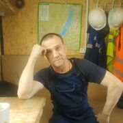 ���������� ����, ���� ������� ���������, 52 ����, ������������ ��� ������, ����� � ���������