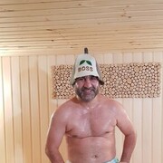 ,   Emil, 42 ,   ,   