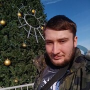  ,   , 25 ,     , c 