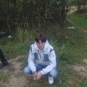  ,   , 33 ,   ,   