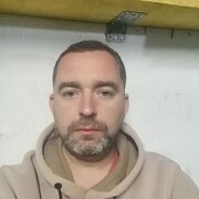 ���������� �����, ���� ������� ������, 40 ���, ������������ ��� c�������� ���������, ���������