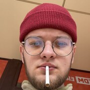  ,   , 23 ,   ,   , 