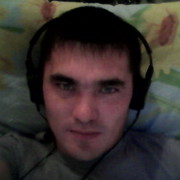 ���������� ���, ���� ������� ������, 43 ����, ������������ ��� ������, ����� � ���������, c�������� ���������