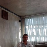  ,   Andrey, 54 ,     , c 
