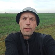  ,   , 39 ,   ,   , c , 