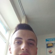  ,   , 30 ,   ,   , c 