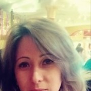 ���������� �����������, ���� ������� ������, 34 ����, ������������ ��� ������, ����� � ���������, c�������� ���������