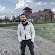  ,  , 37