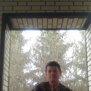 ���������� ���������, ���� ������� ���, 55 ���, ������������ ��� ����� � ���������, c�������� ���������