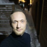 ���������� �����������, ���� ������� Roman, 36 ���, ������������ ��� ������, ����� � ���������, c�������� ���������, ���������